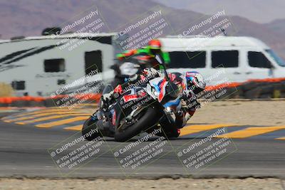 media/Apr-08-2023-SoCal Trackdays (Sat) [[63c9e46bba]]/Turn 16 Set 2 (210pm)/